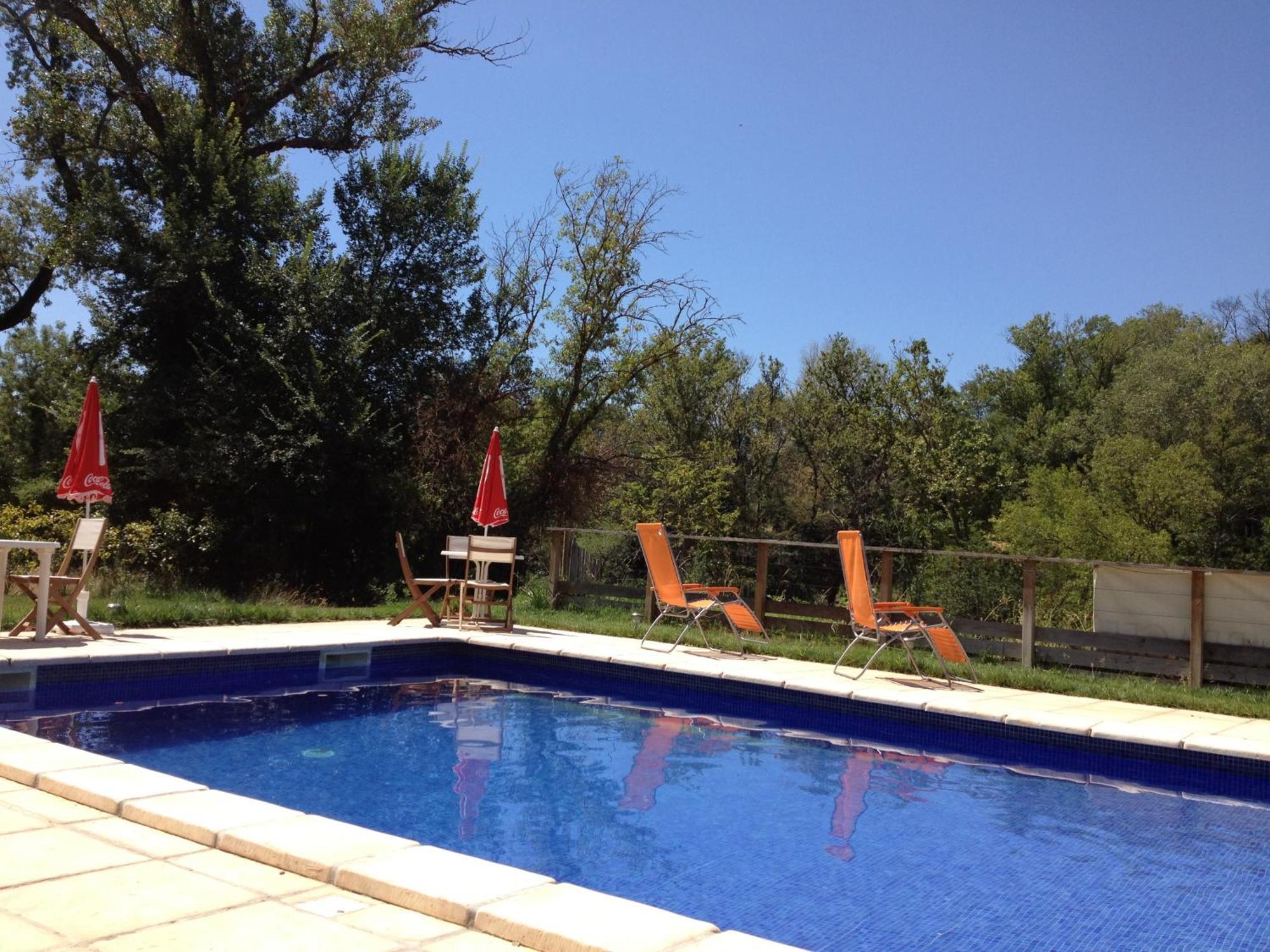 Hotel Aurelia Les Arcs-sur-Argens Exterior photo